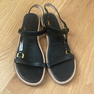 Sandals in great condition